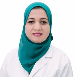 Marwa El Sayed Farid Manaa