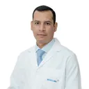 Ali Hamdy Ali Abdelhafeez