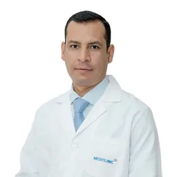 Ali Hamdy Ali Abdelhafeez