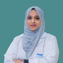 Marvah Maharoof