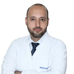 Abdulhalim Dawoud Shamout