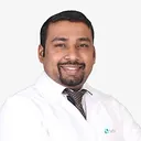Sachin Joseph