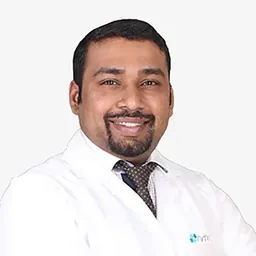 Sachin Joseph