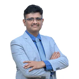 Althaf Hussain K.