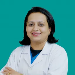 Rajashree Ganesh