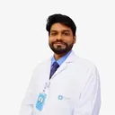 Gourish Yadav