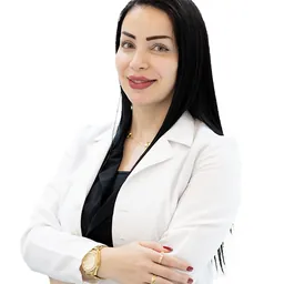 Hadeel Sameer Abdoush