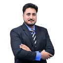 Zia Ud Din