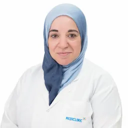 Tahani Abu Zeineh