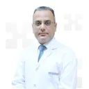 Labib Al Ozaibi