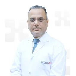 Labib Al Ozaibi