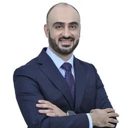 Taha Al Nouri