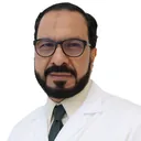 Madeh El Walili
