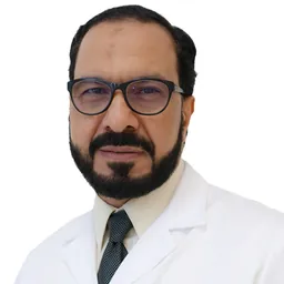 Madeh El Walili