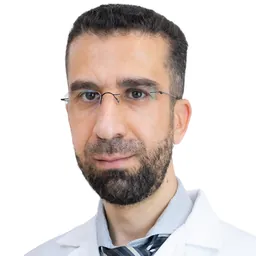 Wehbi Omar Enzawi