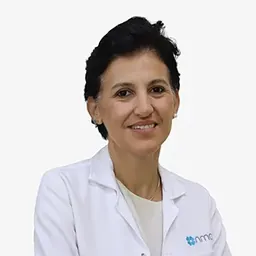 Nada Azizi
