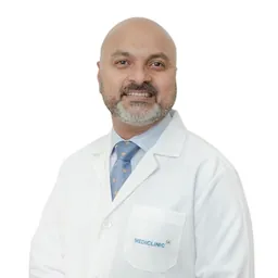 Shameel Mattara