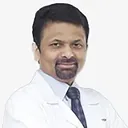 Mathew Kariam Pally Joseph