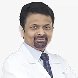 Mathew Kariam Pally Joseph
