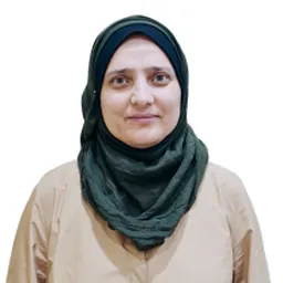 Salimah Atiya Abood
