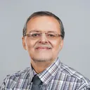 Tawfiq Mohamad Al-Shama