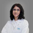 Deepa Rajan