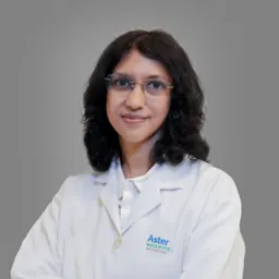 Deepa Rajan