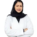Aisha Al Tarshi