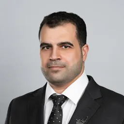 Salah Aldeen Roqia