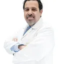 Siraj Mohamad Sulaiman