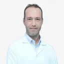 Yunus Emre Arik