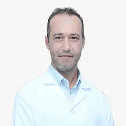 Yunus Emre Arik