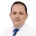 Mahmoud Alnesr