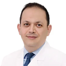 Mahmoud Alnesr