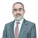 Abdulkarim Medhat Saleh