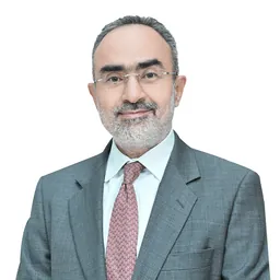 Abdulkarim Medhat Saleh