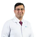 Kshitij Anand