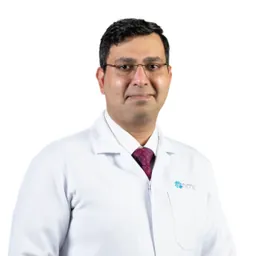 Kshitij Anand