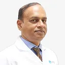 Ramachandran Rajagopal