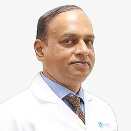 Ramachandran Rajagopal