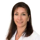 Orsolya Dargai