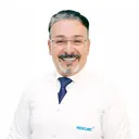 A. Professor Walid Shaker