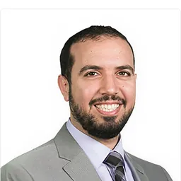 Sayed Sayed