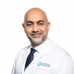 Imad Salman
