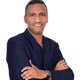 Mazin Mohamed Osman Ali