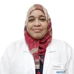 Ikhlas Mohammed Abdel Rahim