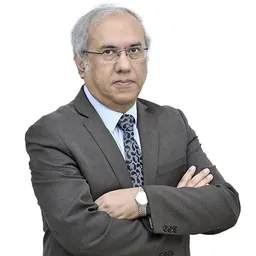 Atul Chawla