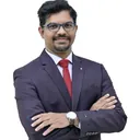 Laxminath Ganji