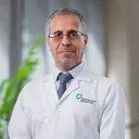 Fathi Azribi