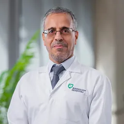 Fathi Azribi